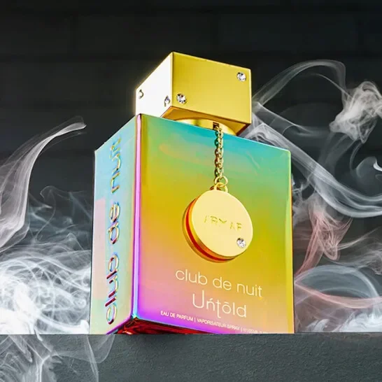 Independence Day 4th of July F - Perfume Jasmine Fragrance 评论和价格