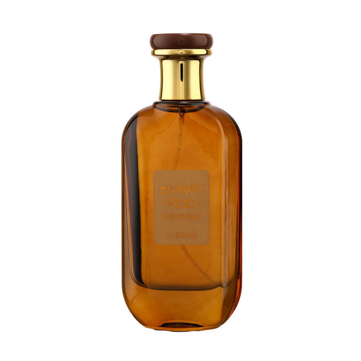 Daily Wear Male Oriental Style - Perfume Fragrance Bulk 评论和价格