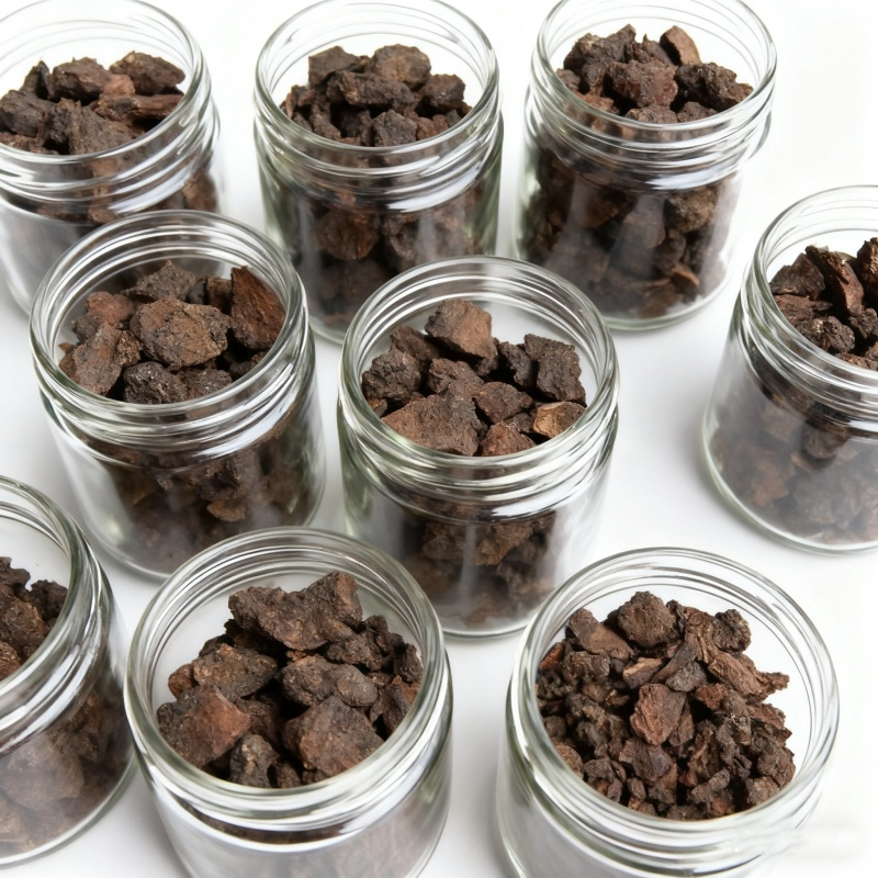 50g-1000g Quality Natural Myrr - Perfume Fragrance Bulk 评论和价格