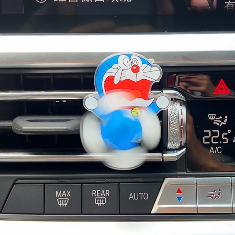 Crayon Shin Shin Car Aromather - Perfume Fragrance Outlet 评论和价格