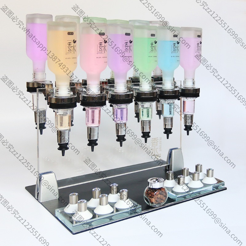 Suitable for Bulk Perfume Frag - Perfume Fragrance Bulk 评论和价格
