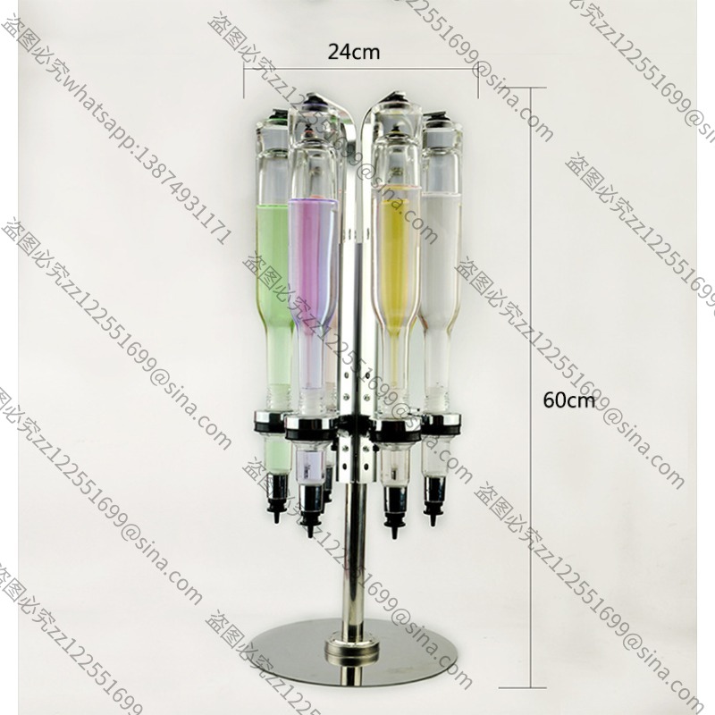 Suitable for Bulk Perfume Frag - Perfume Fragrance Bulk 评论和价格