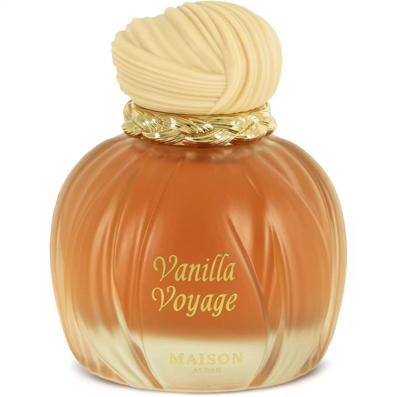 Fragrance concept | Vanilla jo - Perfume Jasmine Fragrance 评论和价格