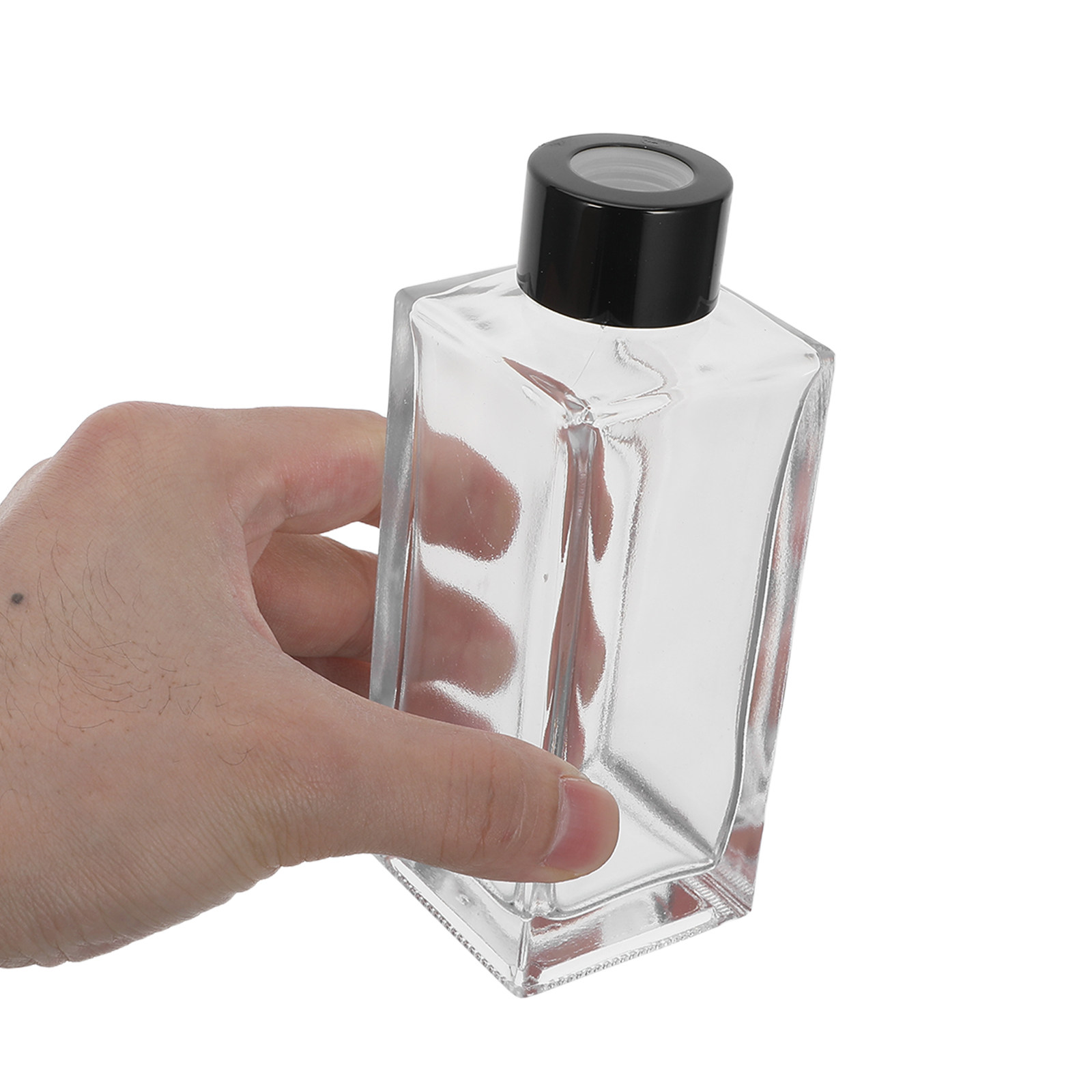 4Sets Bathroom Fragrance Diffu - Perfume Room Fragrance 评论和价格