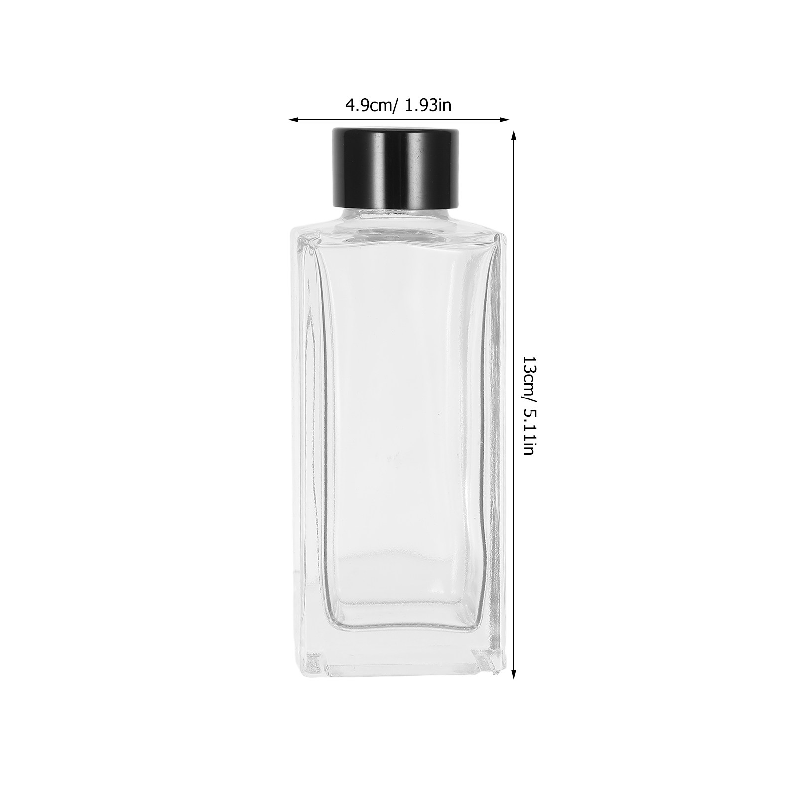 4Sets Bathroom Fragrance Diffu - Perfume Room Fragrance 评论和价格