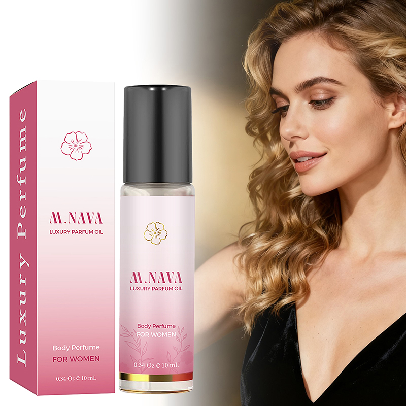 Pheromone Roll-on Cologne Enha - Perfume Fragrance Enhancer 评论和价格
