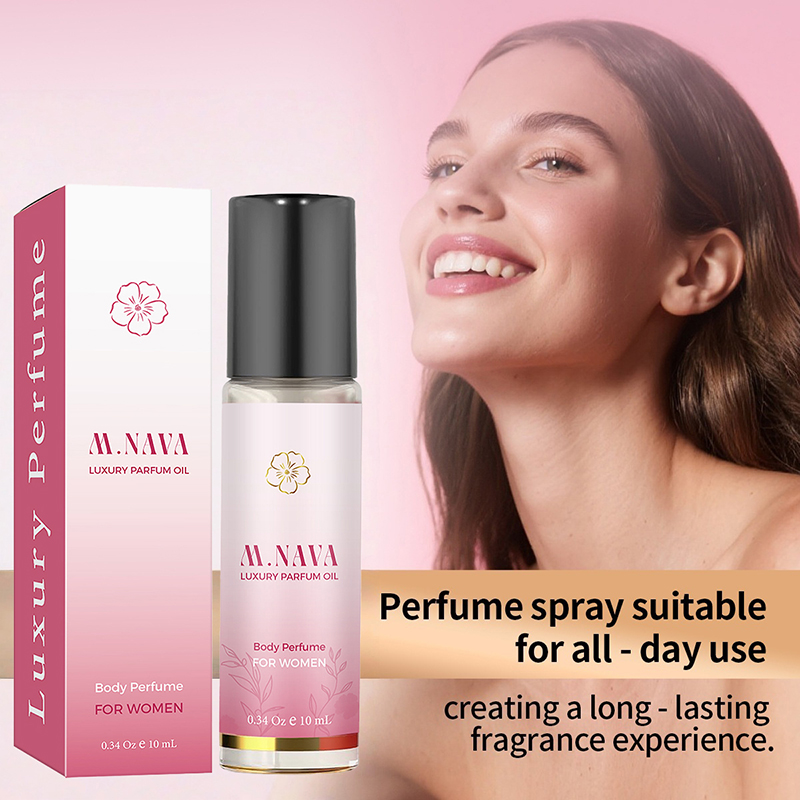 Pheromone Roll-on Cologne Enha - Perfume Fragrance Enhancer 评论和价格