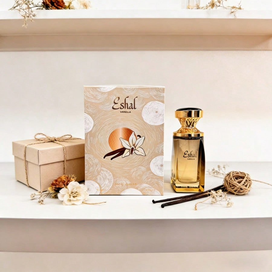 Paris Corner Khair Confection  - Perfume Fragrance Paris 评论和价格