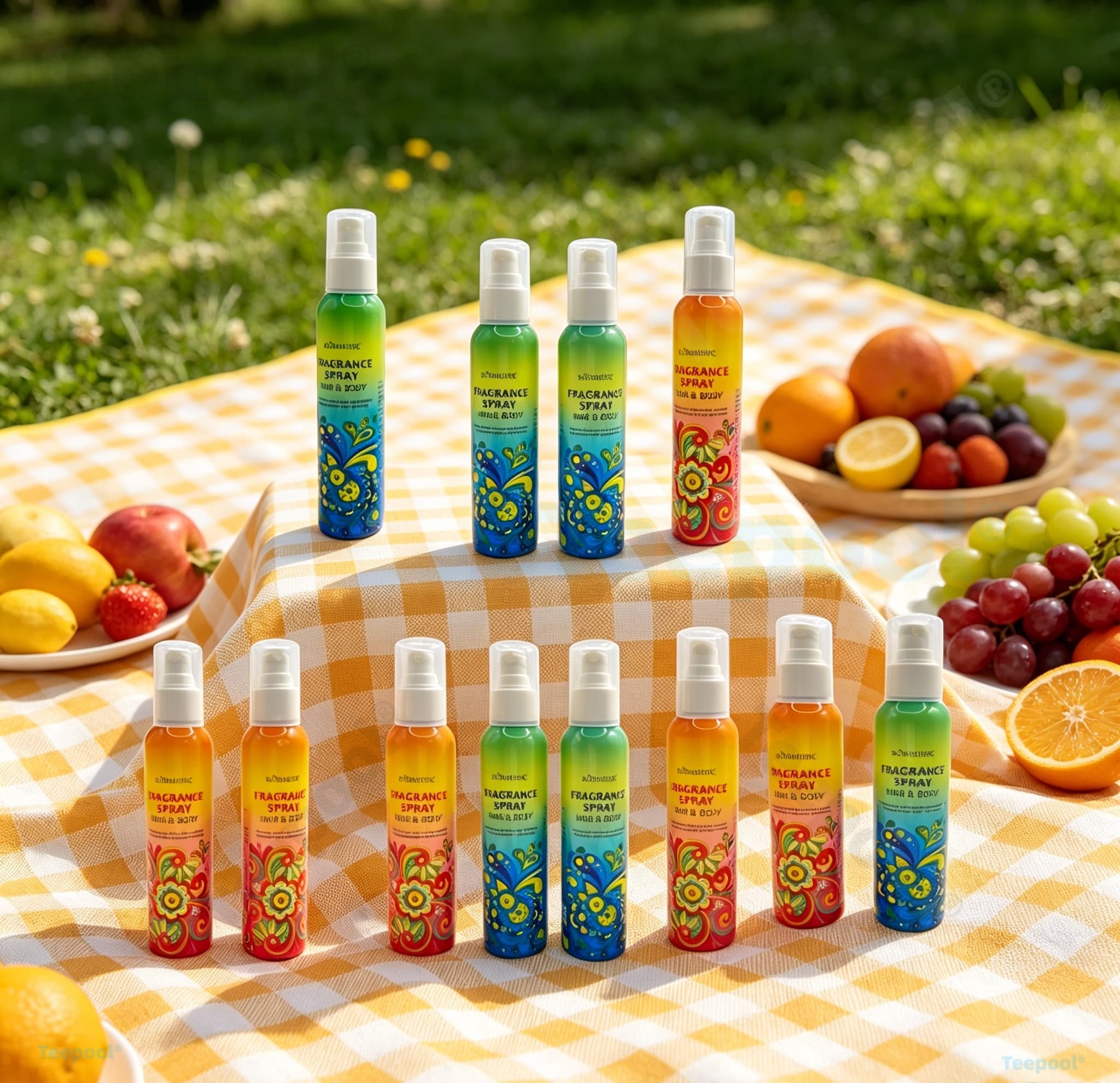 perfume/fragrance，alcohol-free - Perfume Fragrance Enhancer 评论和价格