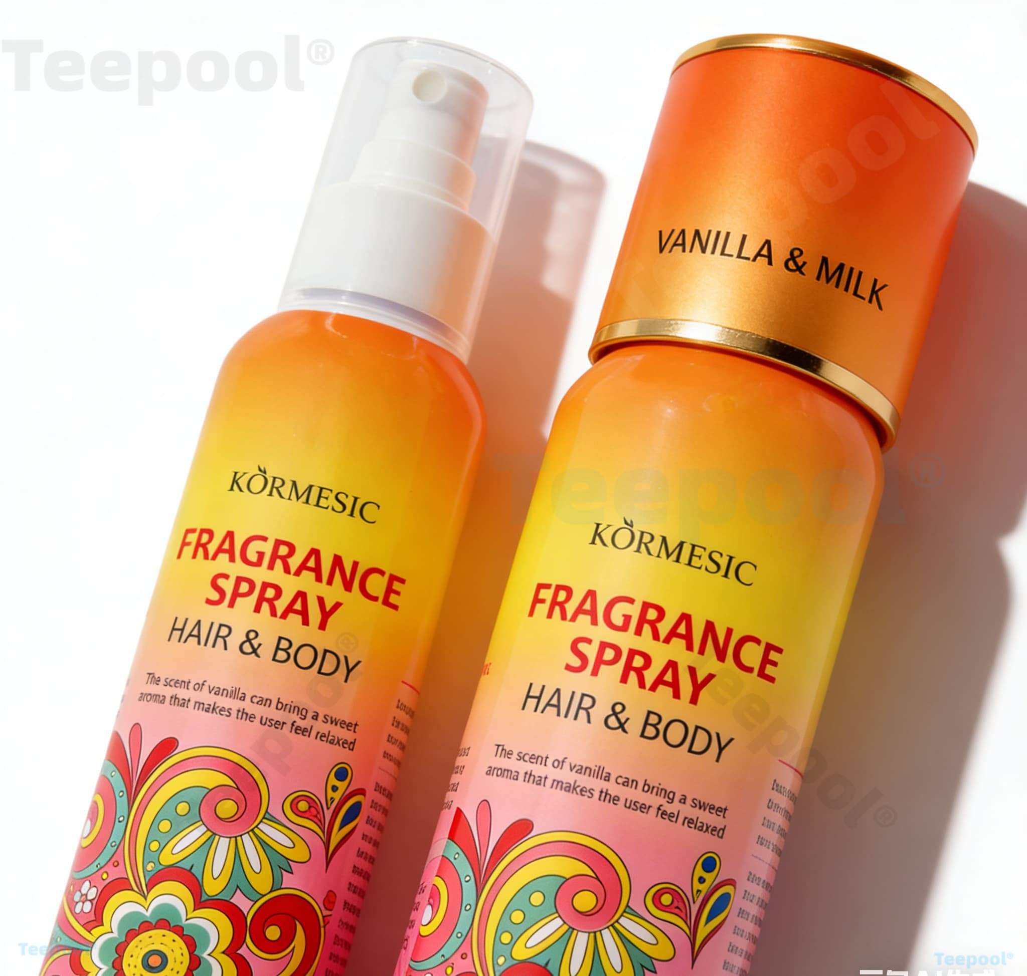 perfume/fragrance，alcohol-free - Perfume Fragrance Enhancer 评论和价格