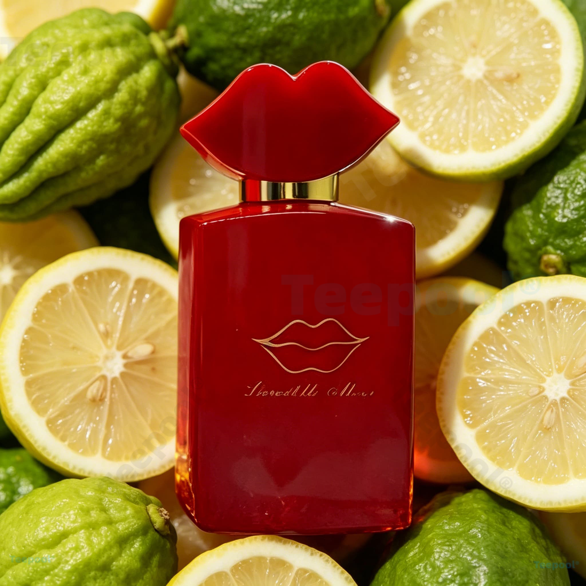 perfume/fragrance，Scent For Da - Perfume Fragrance Enhancer 评论和价格