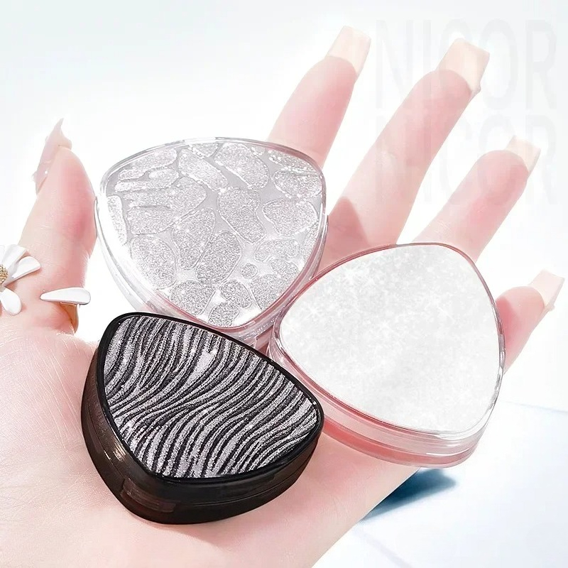 Gliiter Solid Perfumes Long La - Perfume Fragrance Paris 评论和价格