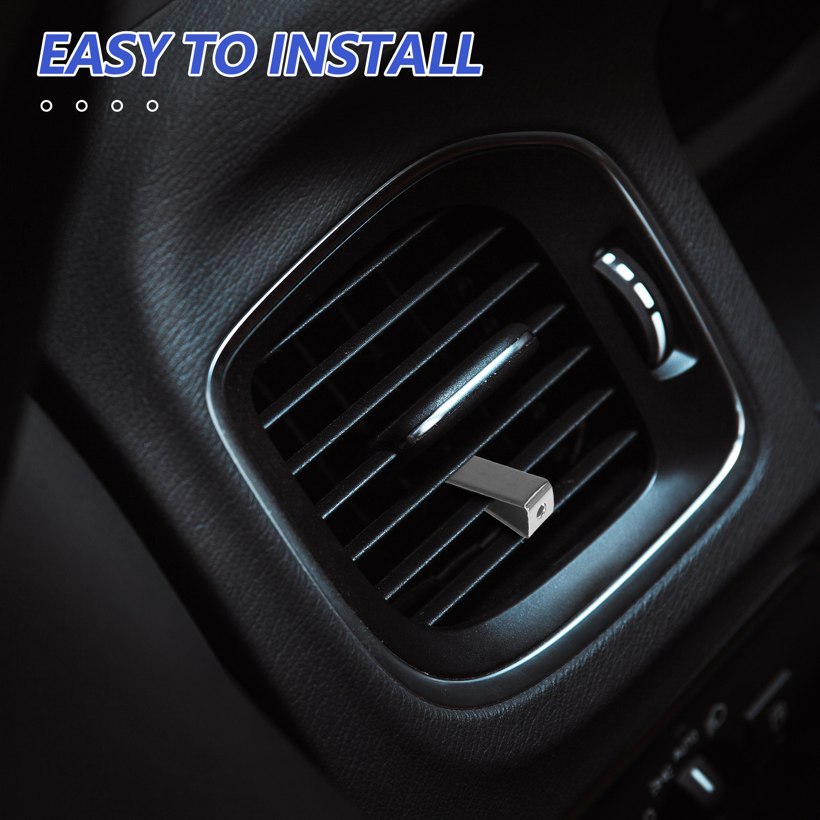 100Pcs Car Vent Clips Bulk All - Perfume Fragrance Bulk 评论和价格