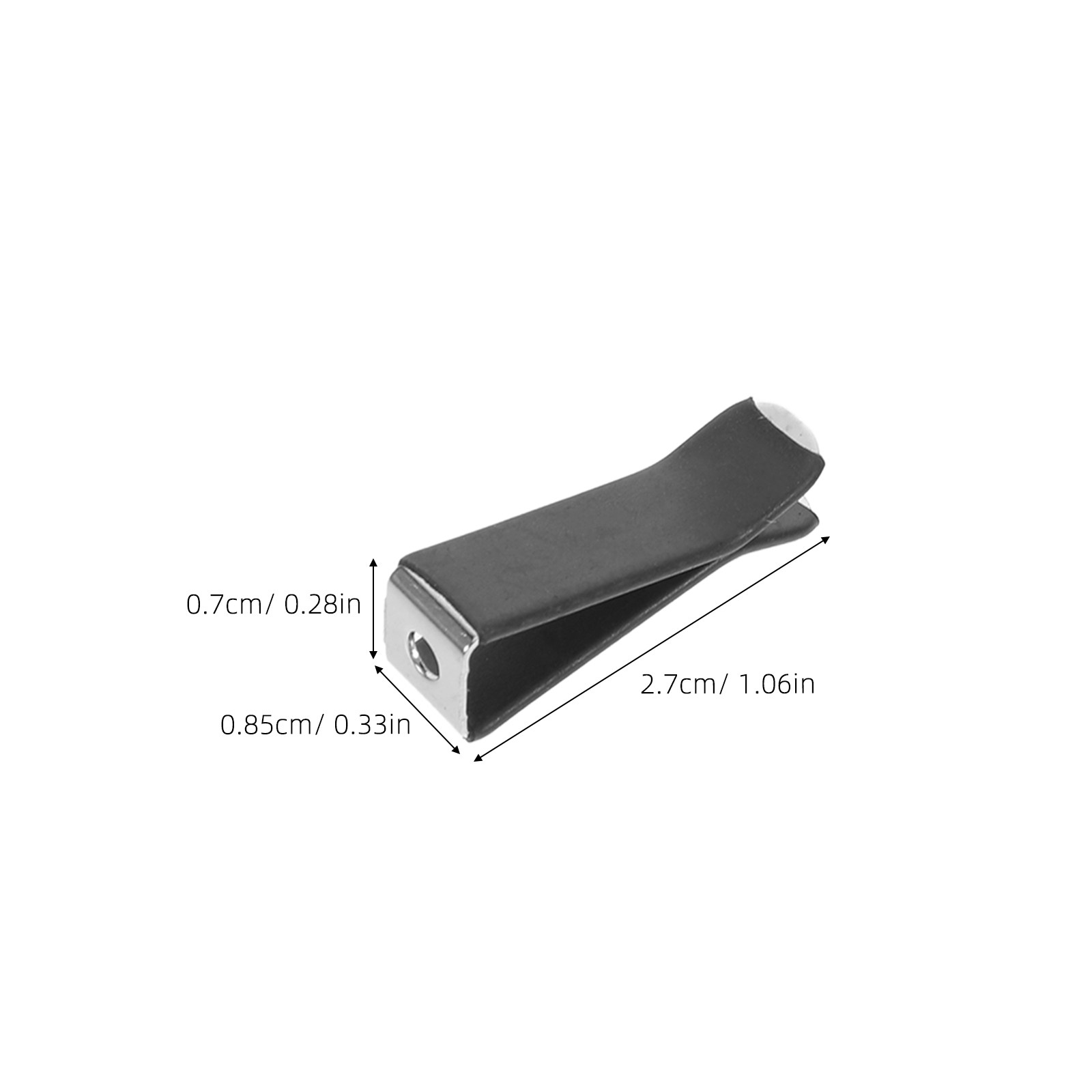 100Pcs Car Vent Clips Bulk All - Perfume Fragrance Bulk 评论和价格