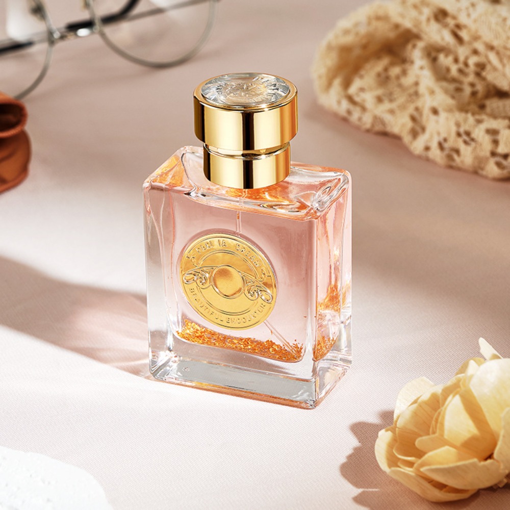 Floral-based Luxury Perfume Pa - Perfume Fragrance Paris 评论和价格