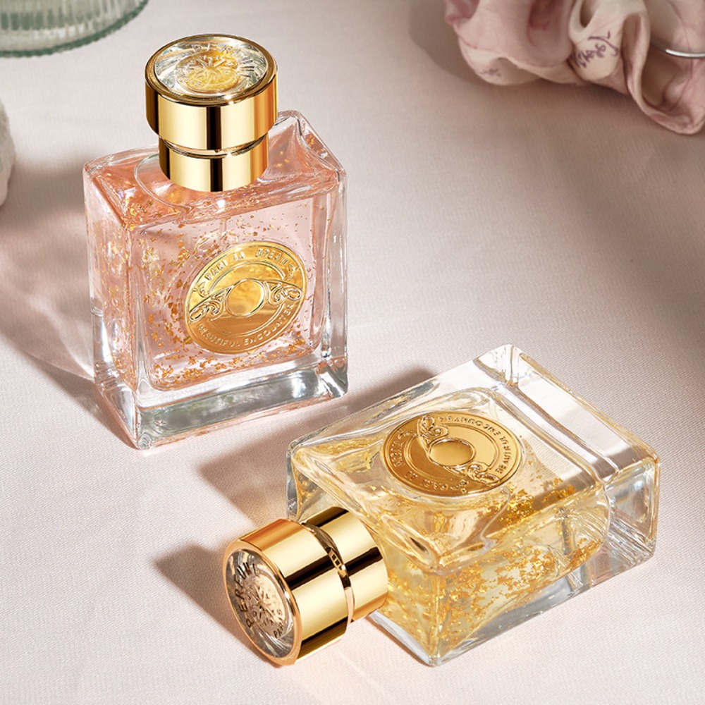 Floral-based Luxury Perfume Pa - Perfume Fragrance Paris 评论和价格