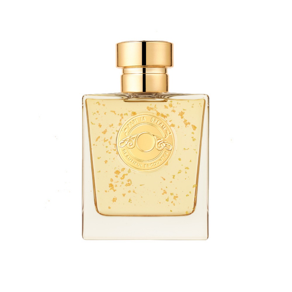 Floral-based Luxury Perfume Pa - Perfume Fragrance Paris 评论和价格
