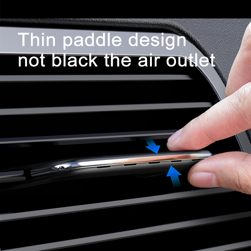 ISGTDRM Car Air Freshener Car  - Perfume Fragrance Outlet 评论和价格