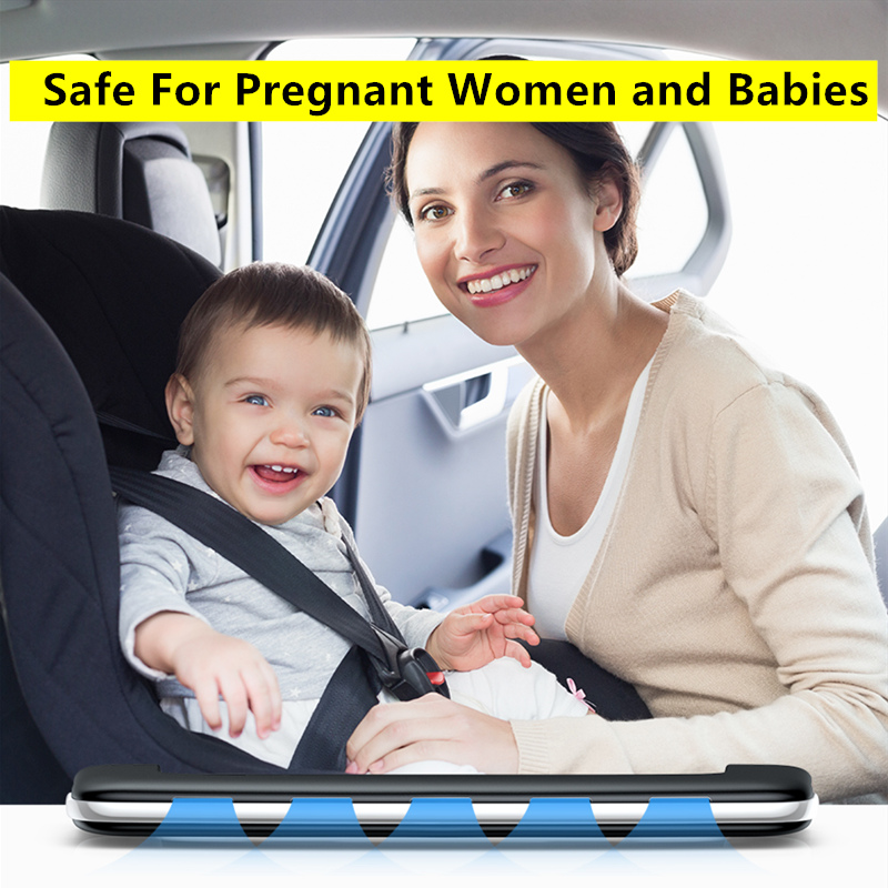 ISGTDRM Car Air Freshener Car  - Perfume Fragrance Outlet 评论和价格