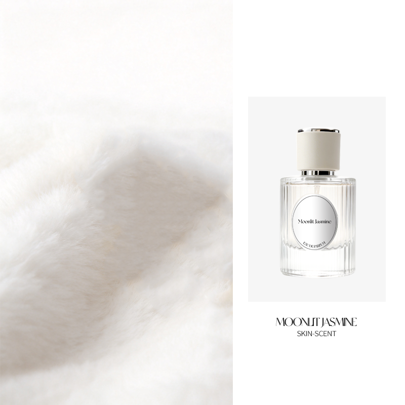 HOPE CHRISTINE Long Lasting Wh - Perfume Jasmine Fragrance 评论和价格