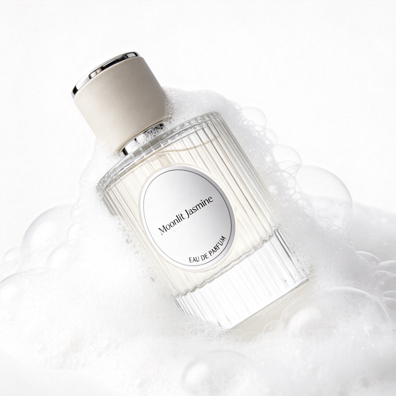 HOPE CHRISTINE Long Lasting Wh - Perfume Jasmine Fragrance 评论和价格