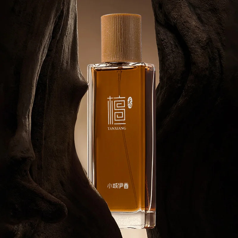 50ml Sandalwood Eau de Toilett - Perfume Jasmine Fragrance 评论和价格