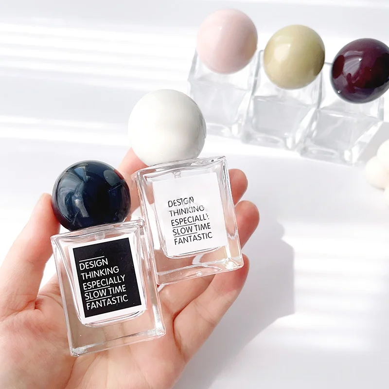 30ml Perfume Bottle Glass Line - Perfume Imperium Fragrance World 评论和价格