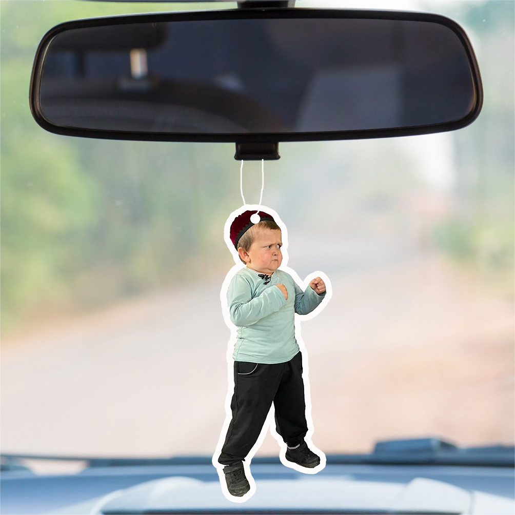 1/3pcs fun car aromatherapy ca - Perfume Fragrance Outlet 评论和价格