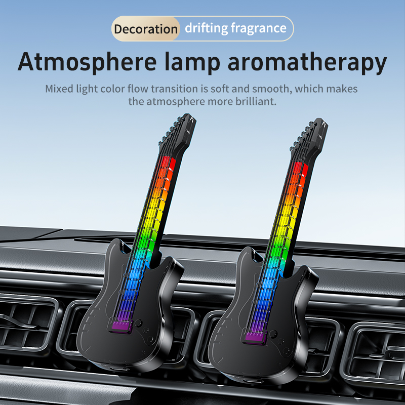 Car mounted air outlet aroma g - Perfume Fragrance Outlet 评论和价格
